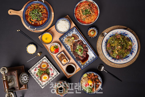 미도인 ⓒ 사진 업체제공