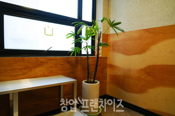 헬무트커피 ⓒ. 사진 이현석 팀장, 업체 제공