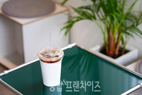 헬무트커피 ⓒ. 사진 이현석 팀장, 업체 제공