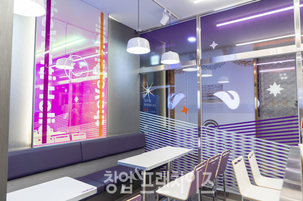더벤티 ⓒ 사진 업체 제공
