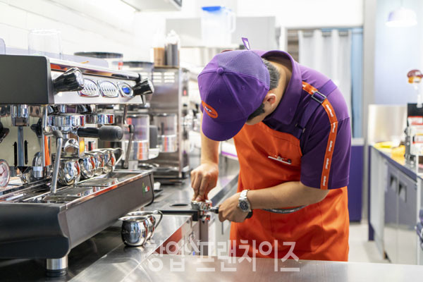 더벤티 ⓒ 사진 업체 제공