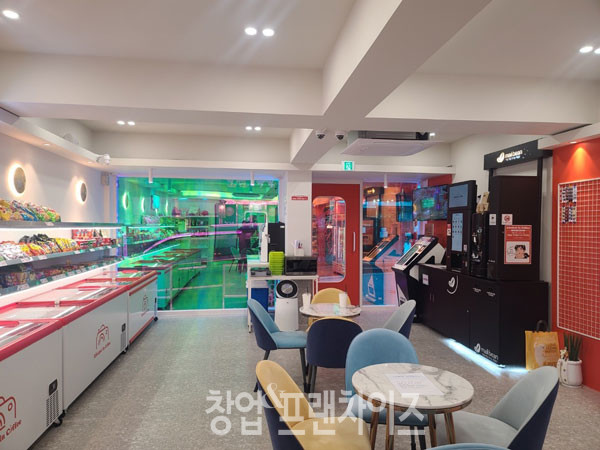 메일빈24 ⓒ 사진 업체 제공