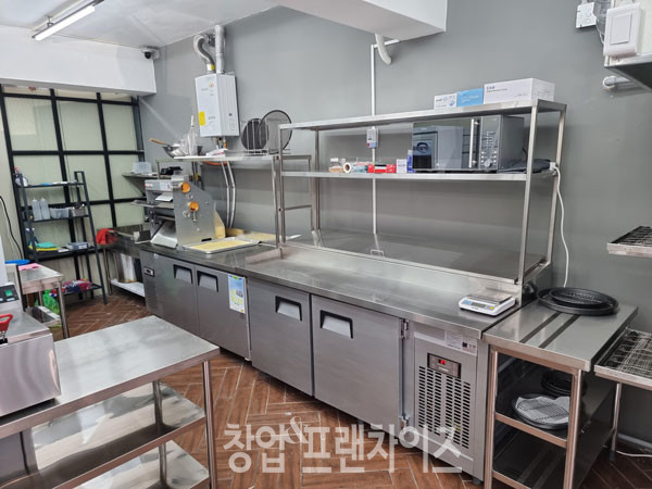 타이거피자 ⓒ 사진 업체제공