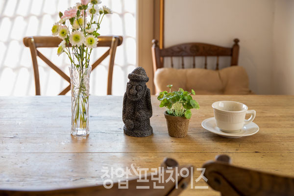 제주역 ⓒ 사진 유흥선 포토그래퍼, 업체 제공