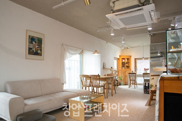 제주역 ⓒ 사진 유흥선 포토그래퍼, 업체 제공