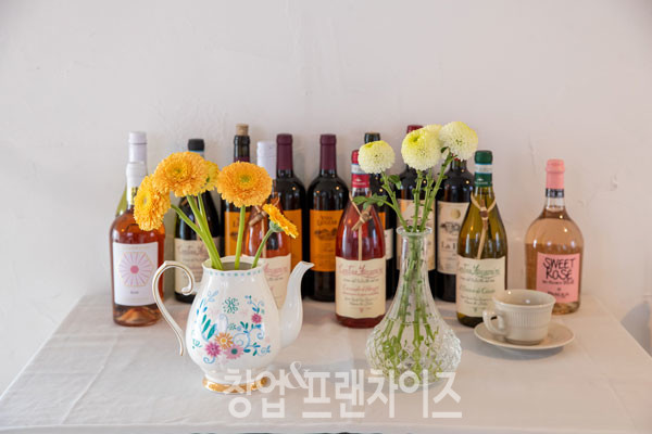 제주역 ⓒ 사진 유흥선 포토그래퍼, 업체 제공