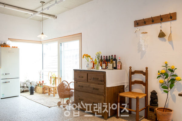 제주역 ⓒ 사진 유흥선 포토그래퍼, 업체 제공