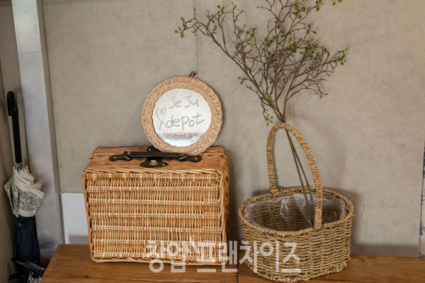제주역 ⓒ 사진 유흥선 포토그래퍼, 업체 제공