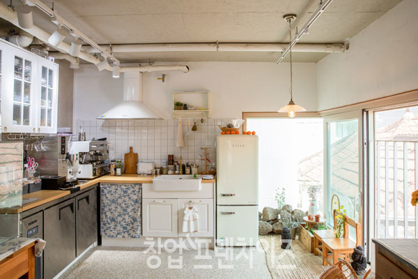 제주역 ⓒ 사진 유흥선 포토그래퍼, 업체 제공