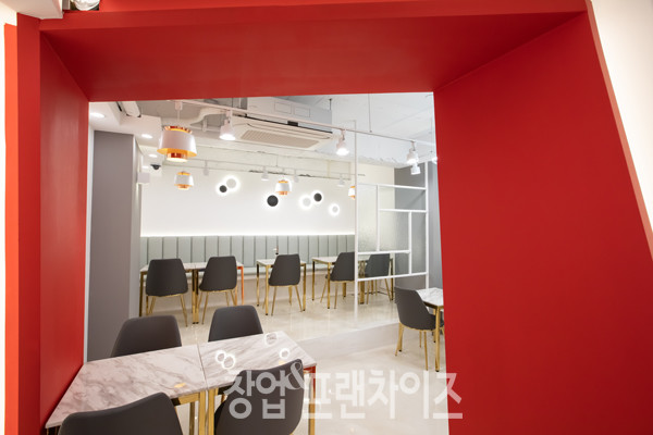 더리터 ⓒ 사진 업체 제공