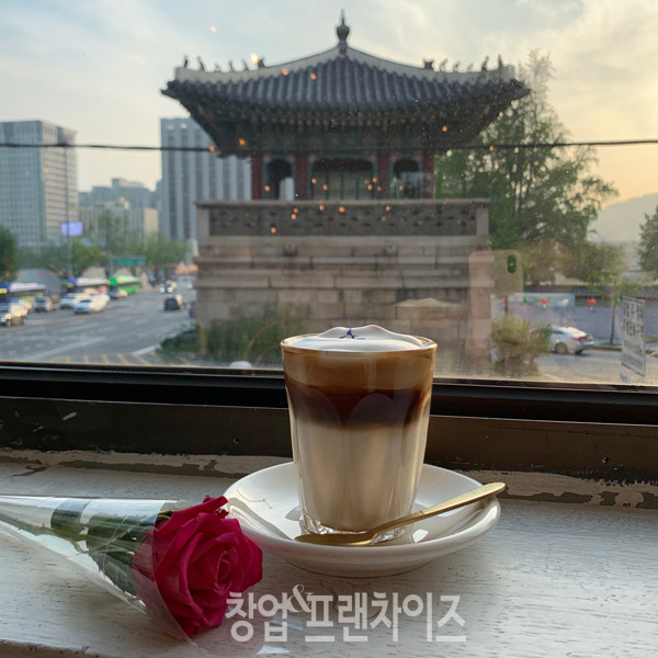 꾸까 ⓒ 사진 업체 제공