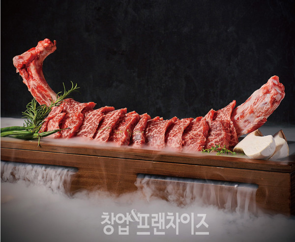 부드럽소 ⓒ 사진 이원기 기자, 업체제공