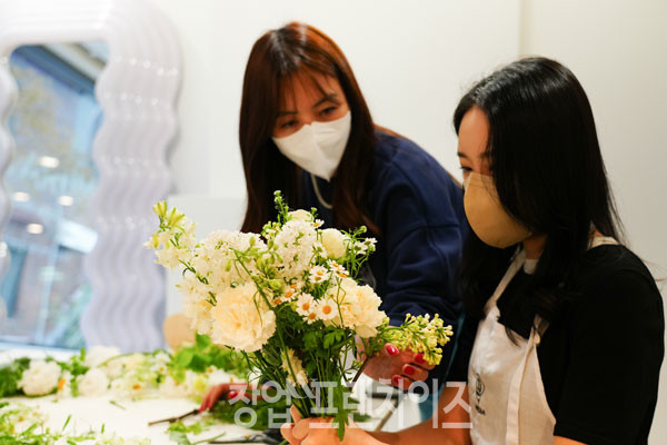 클래스아홈 ⓒ 사진 이현석 팀장