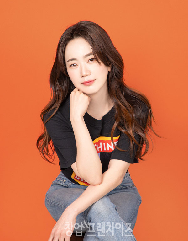 (주)로보아르테 롸버트치킨 ⓒ 사진 업체 제공