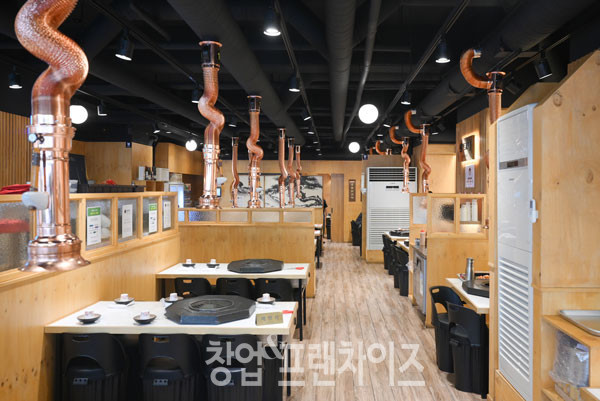 팔각도 ⓒ 사진 이원기 기자, 업체제공