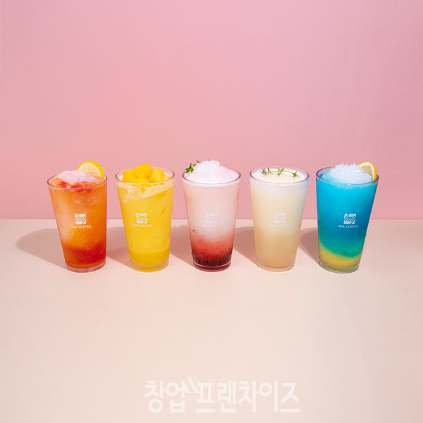 아임일리터 ⓒ 사진 이원기 기자, 업체 제공