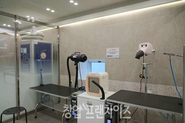 올리스24 ⓒ 사진 이현석 팀장