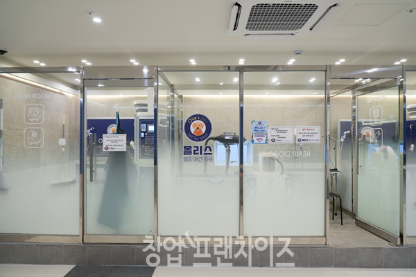 올리스24 ⓒ 사진 이현석 팀장