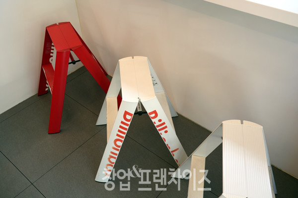 빌리언박스 ⓒ 사진 이현석 팀장