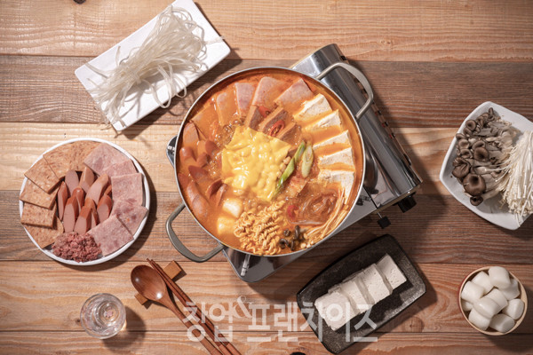 보글지글 ⓒ 사진 업체 제공