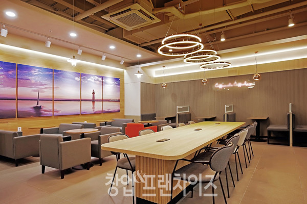 커피베이 ⓒ 사진 업체 제공