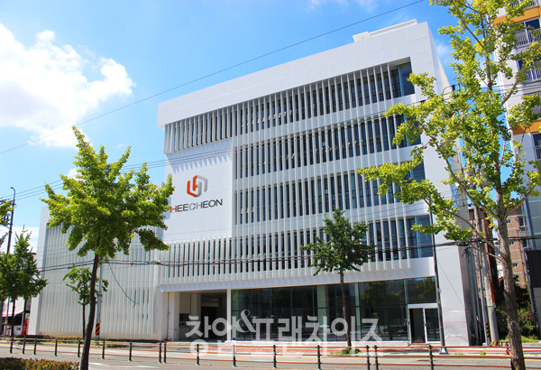 더리터 ⓒ 사진 업체 제공