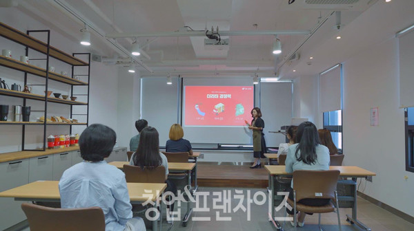 더리터 ⓒ 사진 업체 제공
