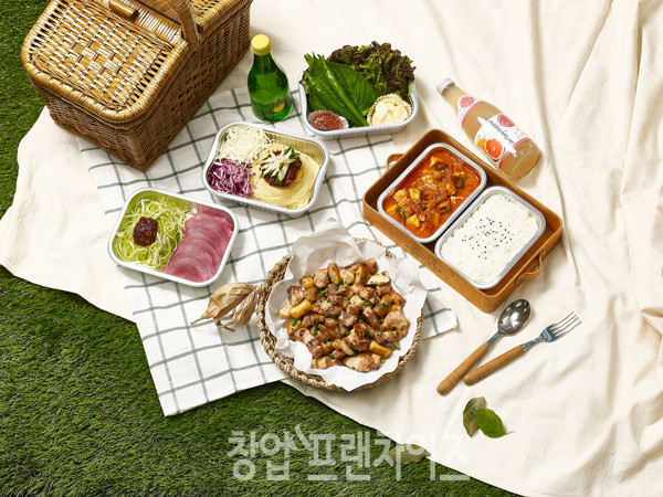 놀부 ⓒ 사진 업체 제공