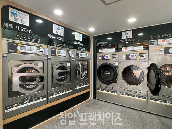화이트365 ⓒ 사진 업체제공