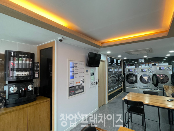 화이트365 ⓒ 사진 업체제공