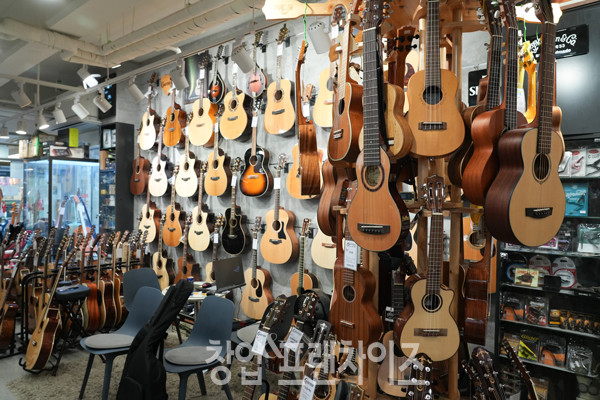 경은상사 ⓒ 사진 업체 제공 이현석 팀장