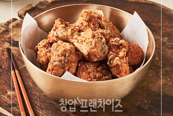 개수리막국수 ⓒ 사진 업체 제공