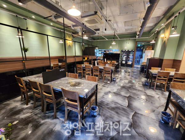 순정한우 ⓒ 사진 업체 제공