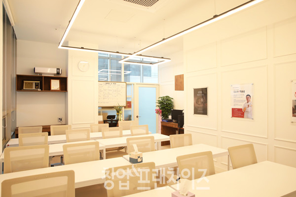 직화삼겹직구삼 ⓒ 사진 업체 제공