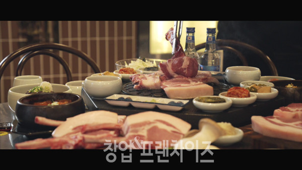 금각도 ⓒ 사진 업체 제공