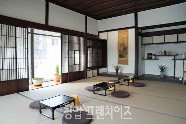 킷테 ⓒ 사진 이현석 팀장