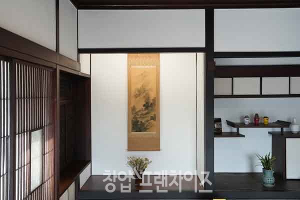 킷테 ⓒ 사진 이현석 팀장
