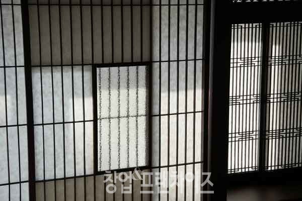 킷테 ⓒ 사진 이현석 팀장