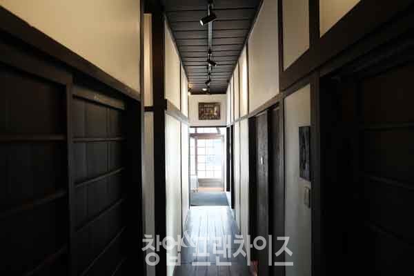 킷테 ⓒ 사진 이현석 팀장
