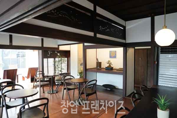 킷테 ⓒ 사진 이현석 팀장
