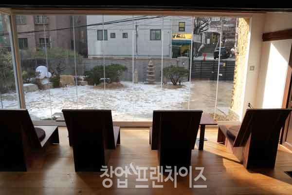 킷테 ⓒ 사진 이현석 팀장