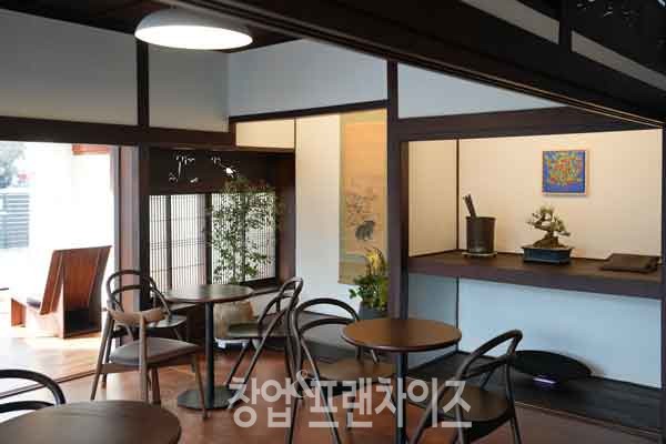 킷테 ⓒ 사진 이현석 팀장