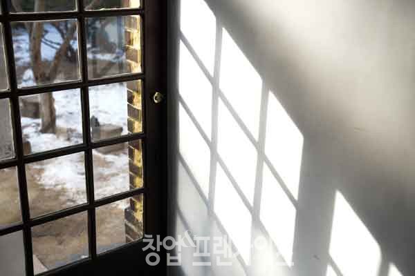 킷테 ⓒ 사진 이현석 팀장