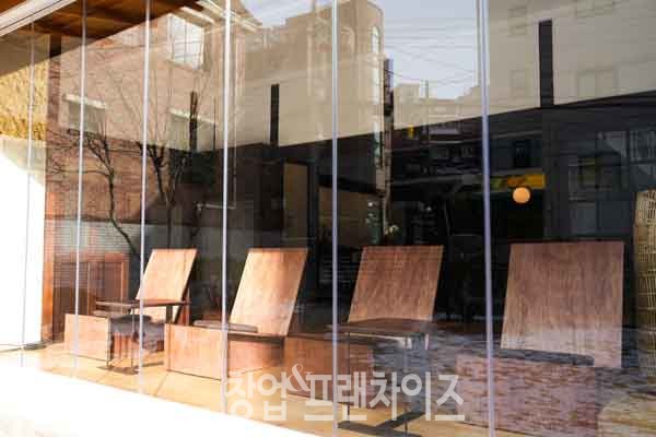 킷테 ⓒ 사진 이현석 팀장
