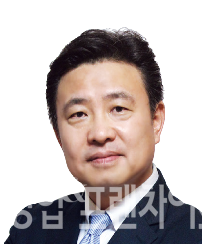 (주)프랜코컨설팅 유재은 대표 ⓒ 사진 업체 제공