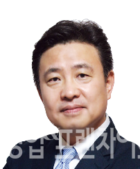 (주)프랜코컨설팅 유재은 대표  ⓒ 사진 업체 제공