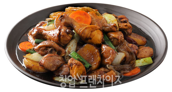 두찜 인천가좌점 ⓒ 사진 지유리 기자, 업체제공