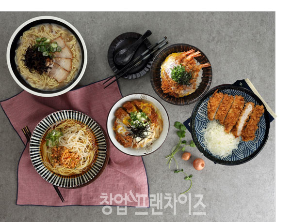 모모야 ⓒ 사진 업체 제공