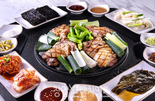 팔각도 ⓒ 사진 업체 제공