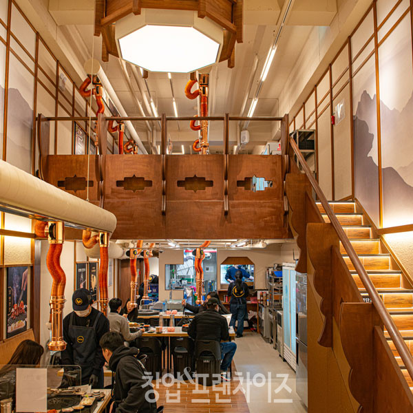 팔각도 ⓒ 사진 업체 제공